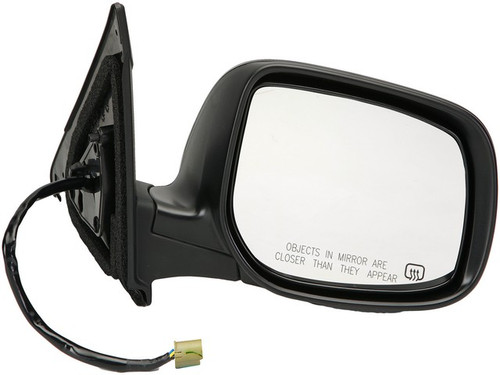 Dorman Door Mirror P/N:955-1657