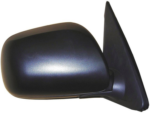 Dorman Door Mirror P/N:955-1657