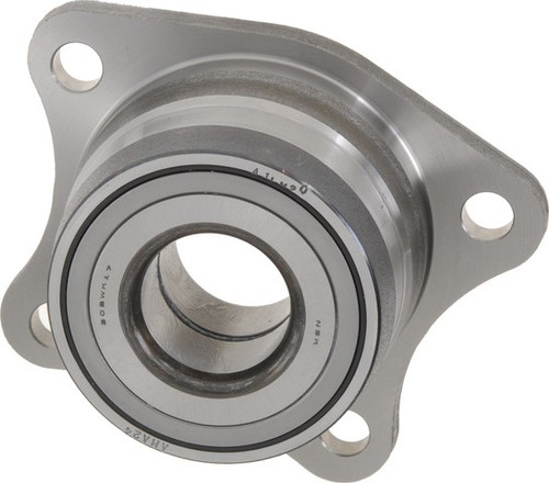 Wheel Bearing Assembly-PDL Rear Autopart Intl 1411-99735