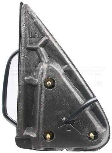 Dorman Door Mirror P/N:955-1799