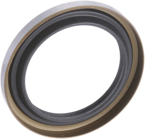 Wheel Seal-PDL Autopart Intl 1476-06729
