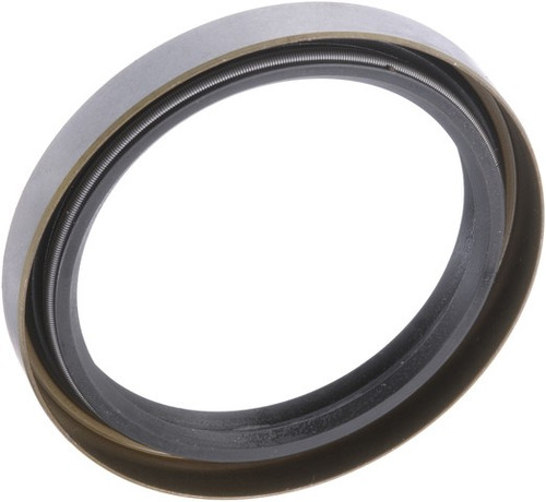 Wheel Seal-PDL Autopart Intl 1476-19320
