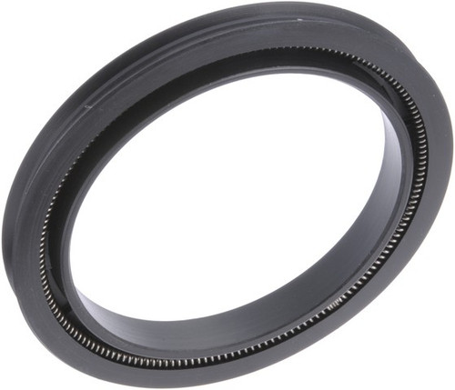 Autopart International Wheel Seal P/N:1476-37329