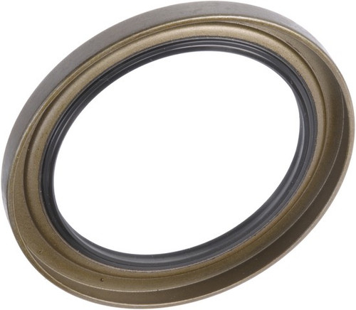 Wheel Seal-PDL Autopart Intl 1476-48697