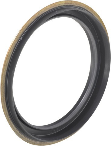 Wheel Seal-PDL Front Autopart Intl 1476-49060 fits 95-96 Mazda Millenia