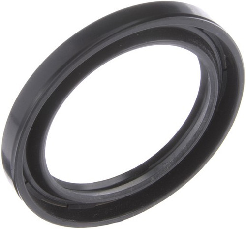 Wheel Seal-PDL Autopart Intl 1476-76208