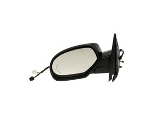 Dorman Door Mirror P/N:955-1013