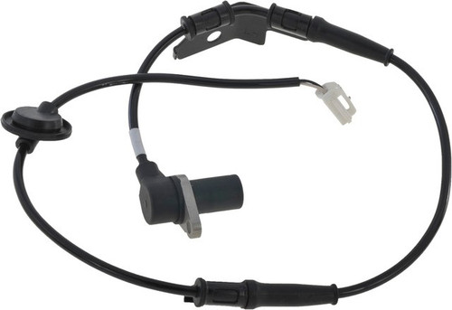 ABS Wheel Speed Sensor-SERVICE TECH Autopart Intl 1802-400341