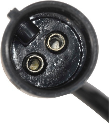 ABS Wheel Speed Sensor-SERVICE TECH Autopart Intl 1802-400718