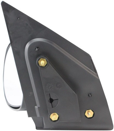 Dorman Door Mirror P/N:959-121
