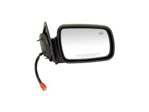 Dorman Door Mirror P/N:955-245