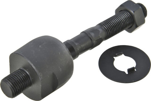 Autopart International Steering Tie Rod End P/N:2600-233903