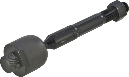 Autopart International Steering Tie Rod End P/N:2600-287878