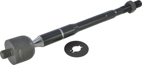 Autopart International Steering Tie Rod End P/N:2600-290920