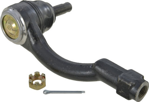 Autopart International Steering Tie Rod End P/N:2600-321492