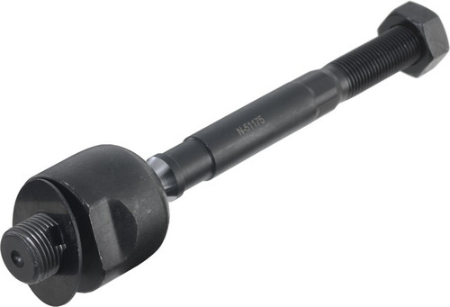 Steering Tie Rod End-PEC Autopart Intl 2600-511686 fits 2013 Honda Crosstour