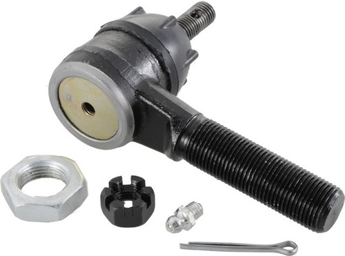 Autopart International Steering Tie Rod End P/N:2600-65152
