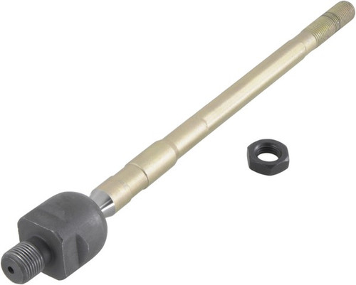 Autopart International Steering Tie Rod End P/N:2600-70437