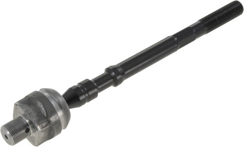 Autopart International Steering Tie Rod End P/N:2600-70446