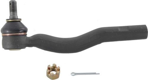 Steering Tie Rod End-PEC Autopart Intl 2600-70533 fits 91-97 Toyota Previa