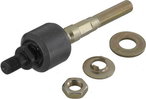 Autopart International Steering Tie Rod End P/N:2600-70551