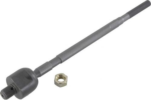 Autopart International Steering Tie Rod End P/N:2600-70628