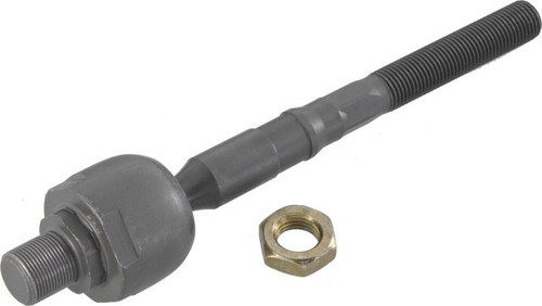 Autopart International Steering Tie Rod End P/N:2600-70818