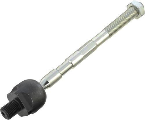 Steering Tie Rod End-PEC Autopart Intl 2600-95563 fits 98-02 Mazda Millenia