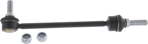 Suspension Stabilizer Bar Link-PEC Autopart Intl fits 99-04 Land Rover Discovery