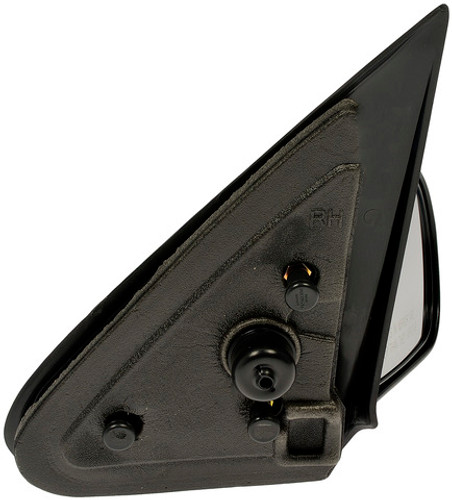 Dorman Door Mirror P/N:955-314