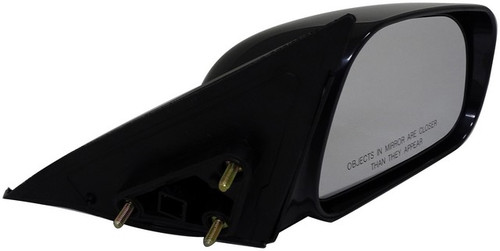 Dorman Door Mirror P/N:955-1233