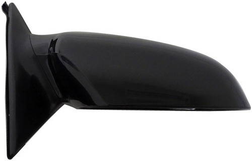 Dorman Door Mirror P/N:955-1233