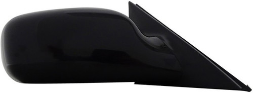 Dorman Door Mirror P/N:955-1233