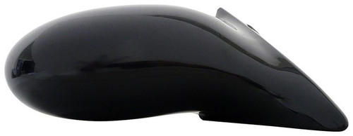 Dorman Door Mirror P/N:955-1457