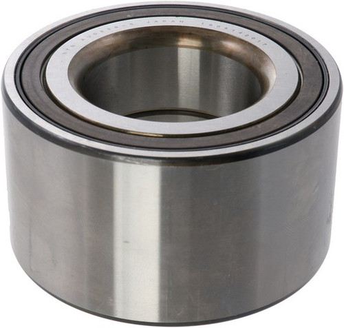 BCA Wheel Bearing P/N:WE60361