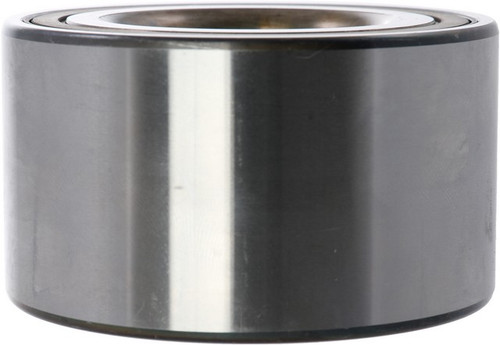 BCA Wheel Bearing P/N:WE60361