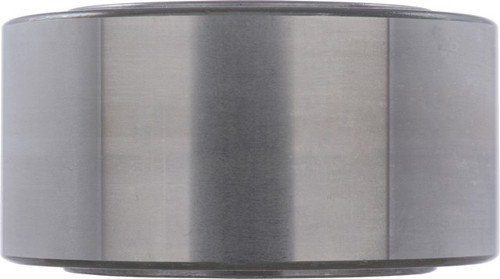 Wheel Bearing BCA Bearing WE60367