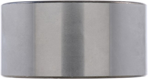 BCA Wheel Bearing P/N:WE60374