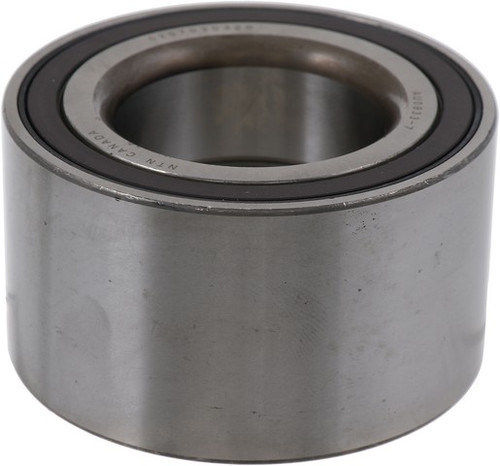 BCA Wheel Bearing P/N:WE60377