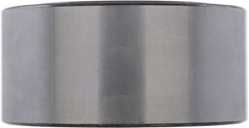 Wheel Bearing BCA Bearing WE60382