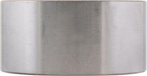 Wheel Bearing BCA Bearing WE60386