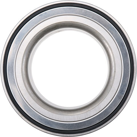 Wheel Bearing BCA Bearing WE60391