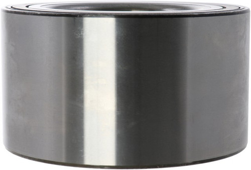 Wheel Bearing BCA Bearing WE60391