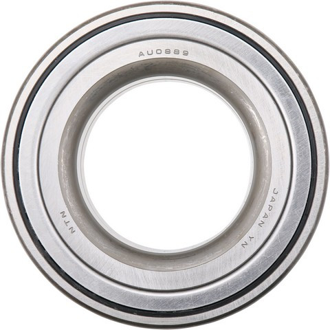 BCA Wheel Bearing P/N:WE60696