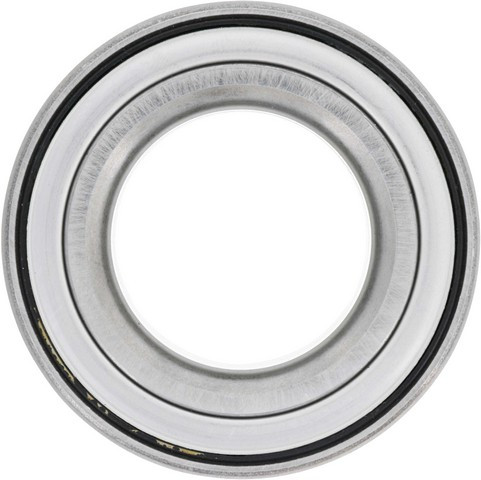 Wheel Bearing BCA Bearing WE60873