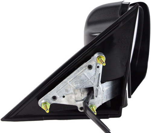 Dorman Door Mirror P/N:955-073