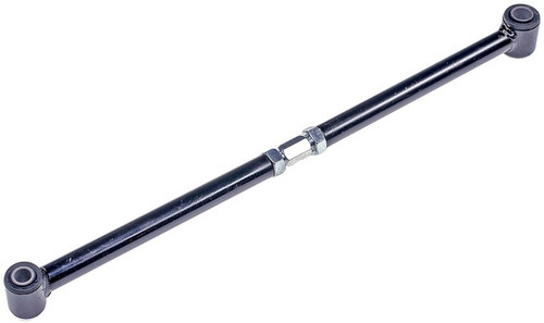 Dorman - Premium Lateral Arm P/N:LA81695PR