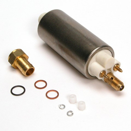 Delphi Electric Fuel Pump P/N:FD0014