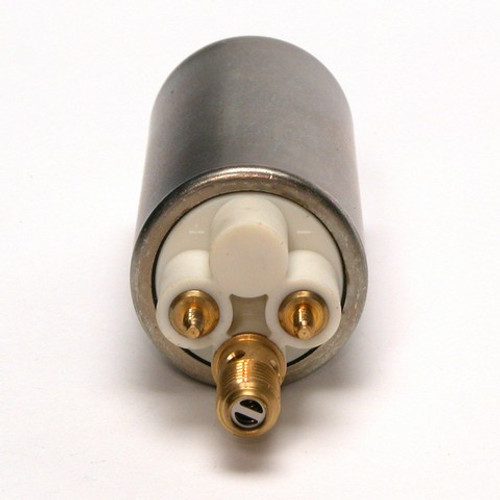 Delphi Electric Fuel Pump P/N:FD0014