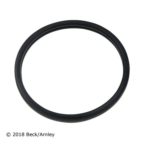 Beck/Arnley Engine Coolant Thermostat Gasket P/N:039-0105